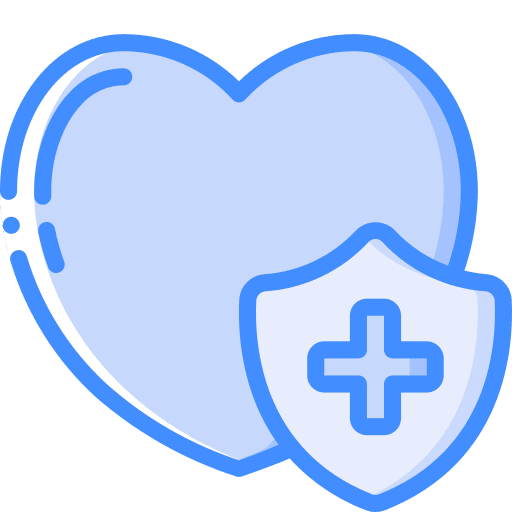value based medical care