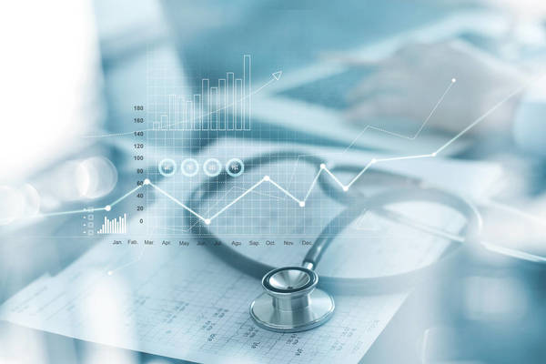 chronic illness management