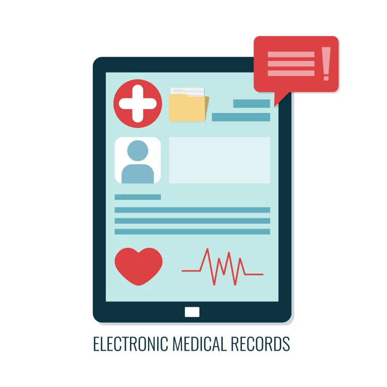 Vital Health Services one of the best chronic care management companies