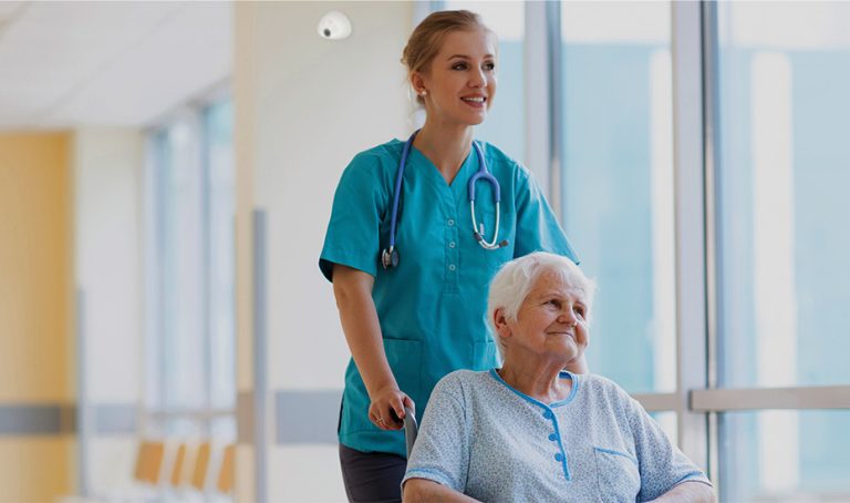 chronic care management