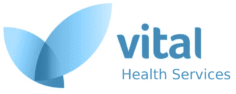 Vital Health Services