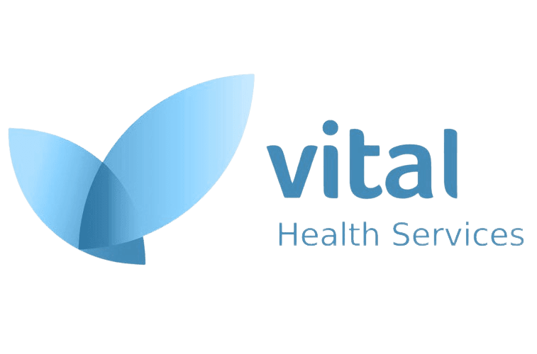 Vital Health Services