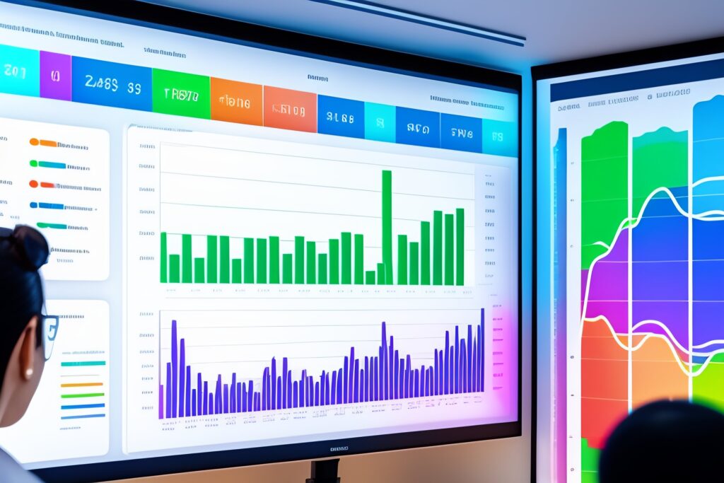 Data-Driven Value Based Care