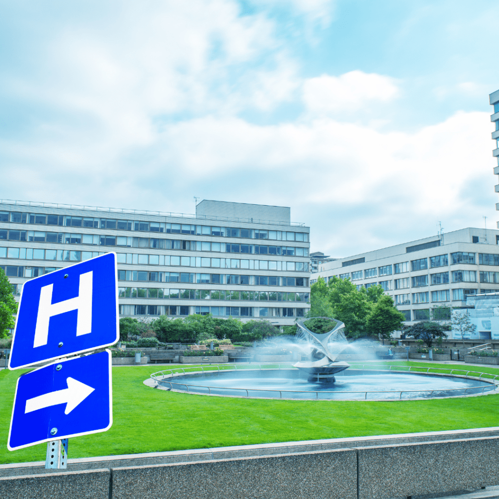 provider credentialing specialist