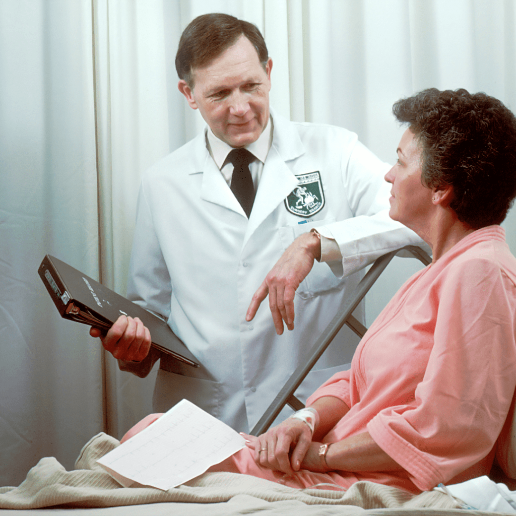 What are the Eight main challenges of providers that must be addressed urgently to increase revenue and get intensive?