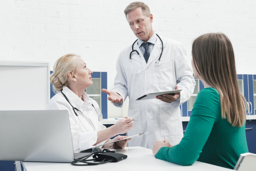 Best value based care Solutions
