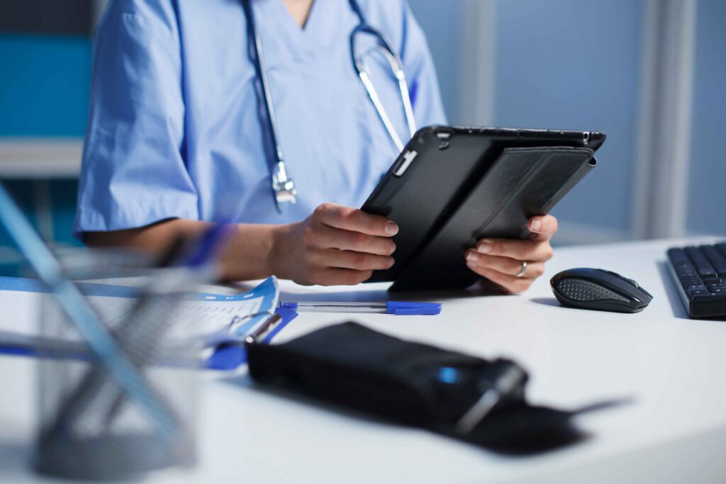 Medical Billing Solutions