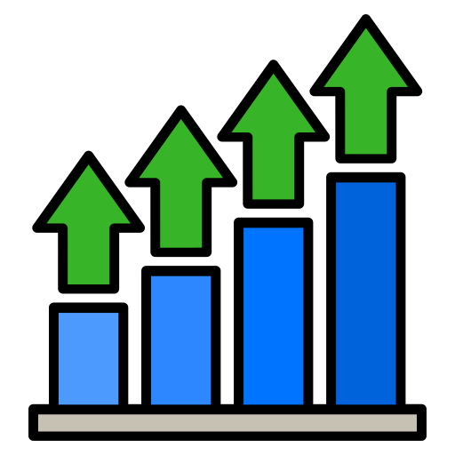 Multi-state credentialing support