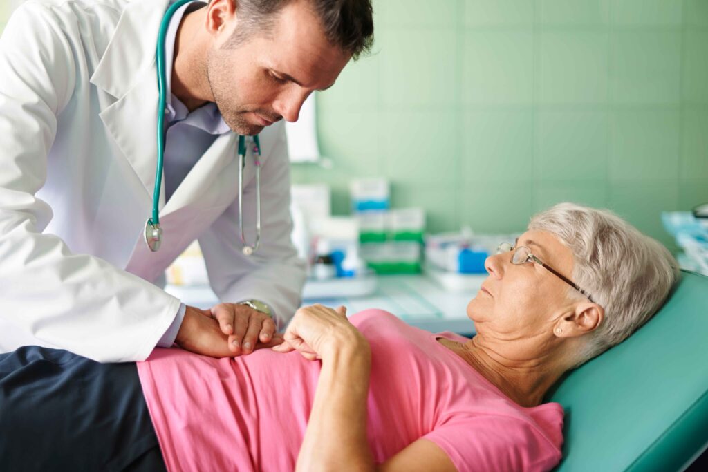 What is a PCM(Patient Care management) in Health Care?