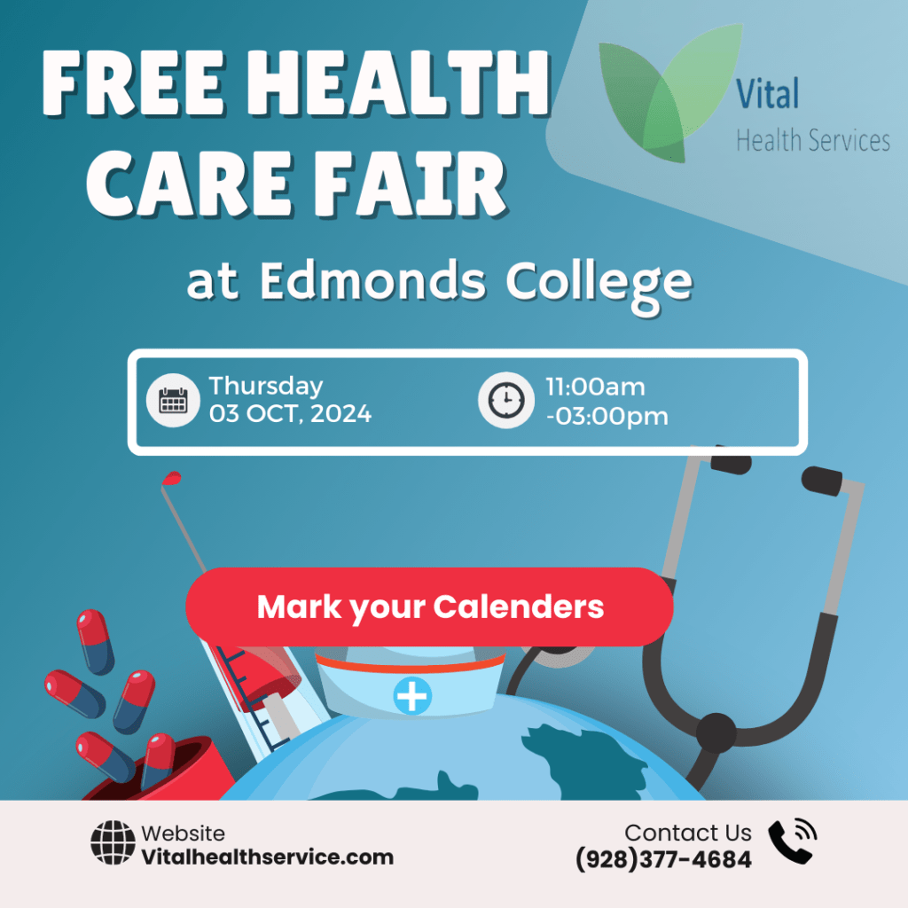 Free Health Care