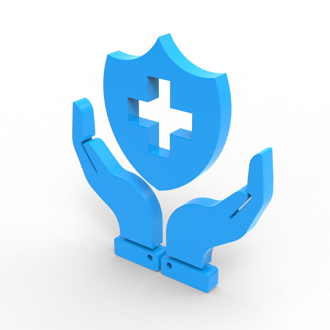 Mental Health Medical Billing in USA