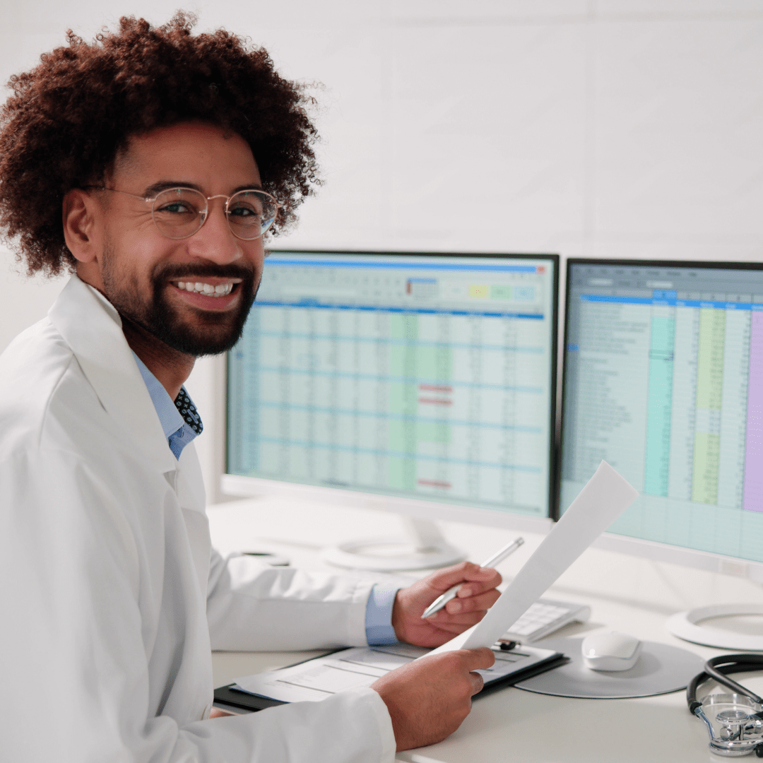 cardiology medical billing services