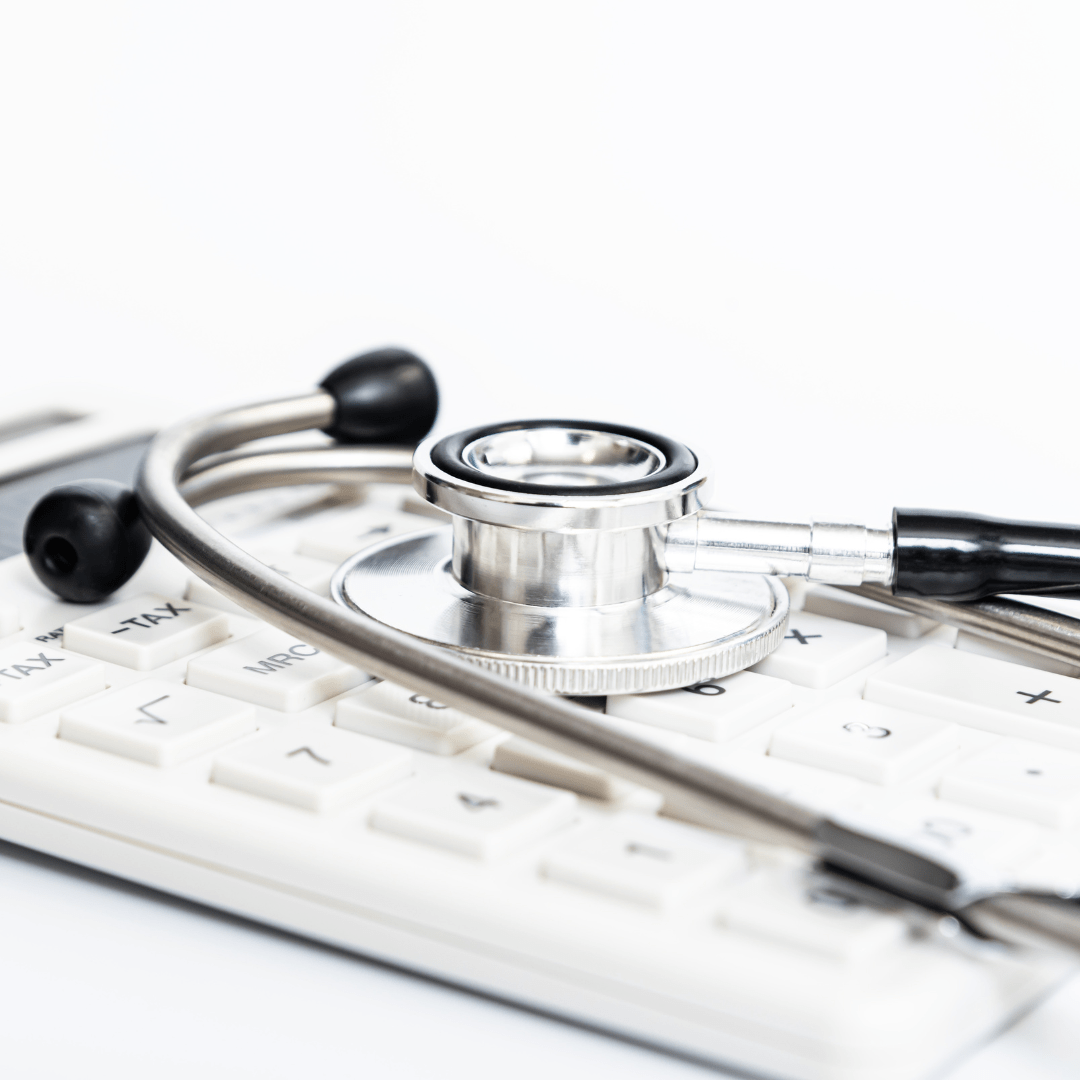 cardiology medical billing services in Pittsburgh