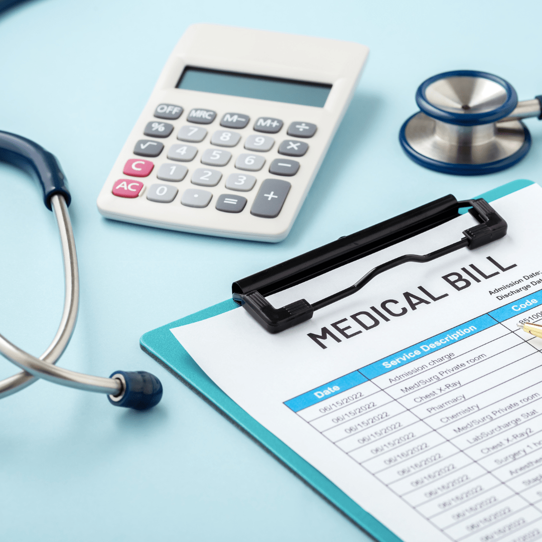 Pittsburgh cardiology medical billing services