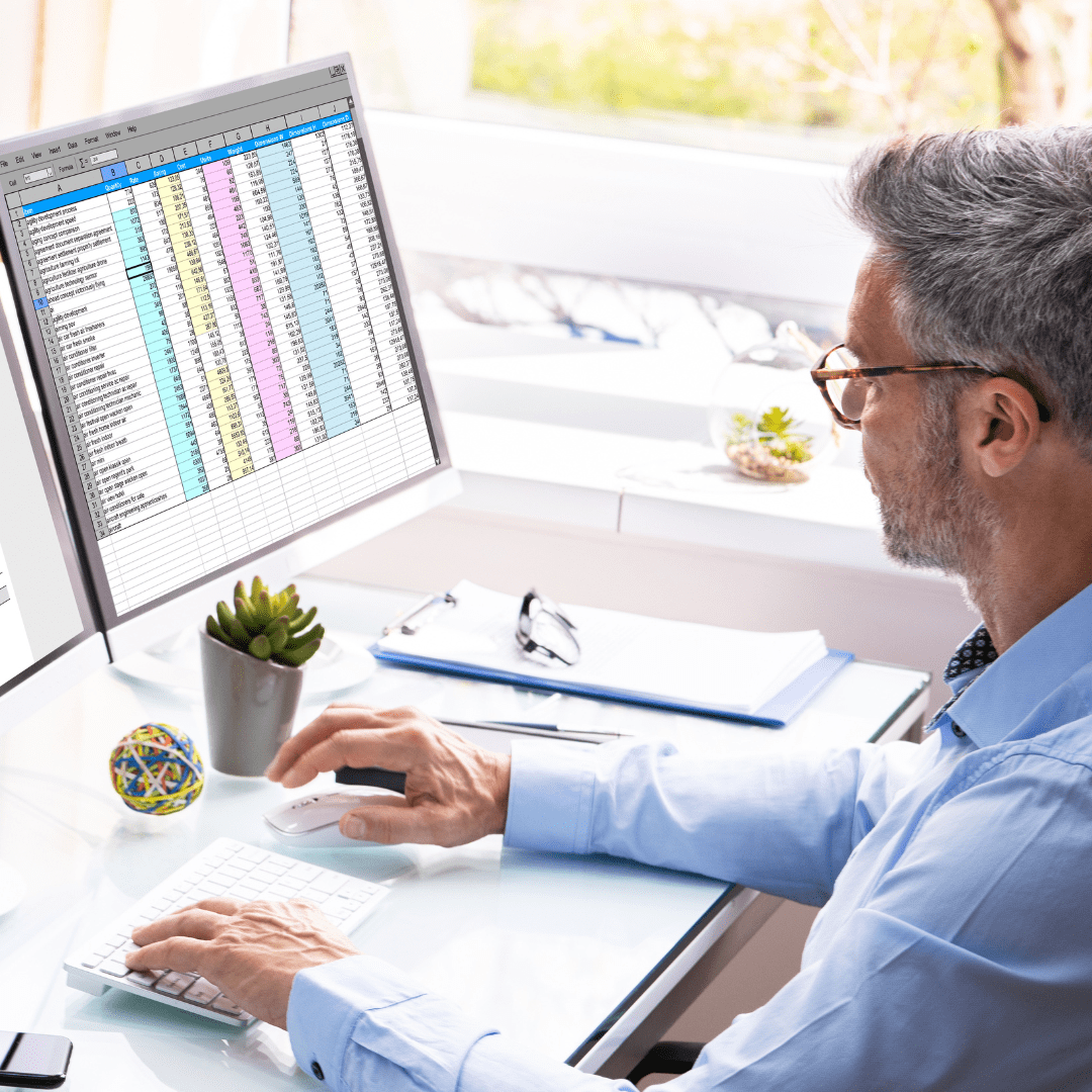 Medical Billing Services