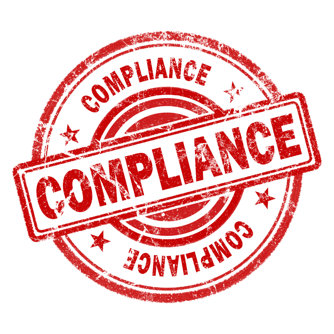 Mental Health Medical Billing in Texas