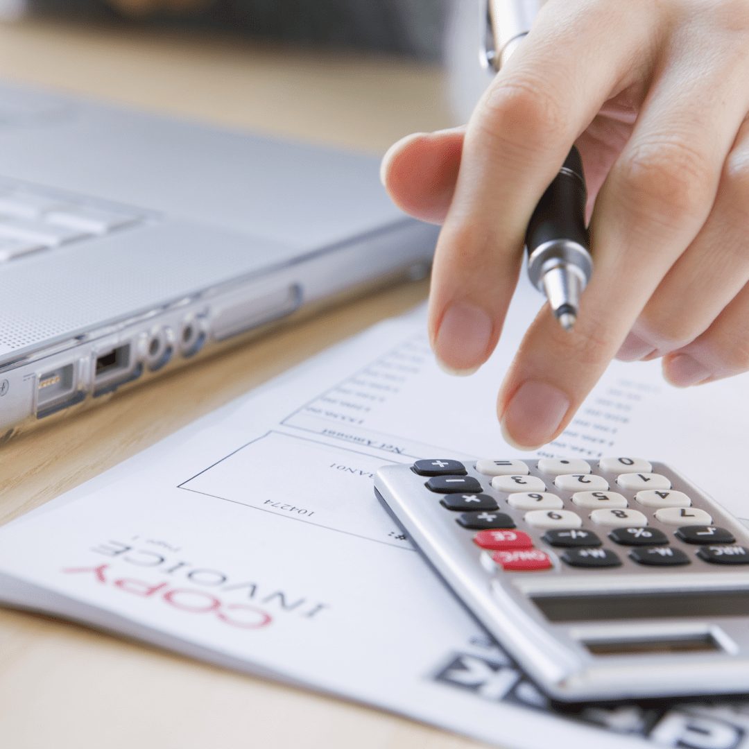 Best medical billing Company in us
