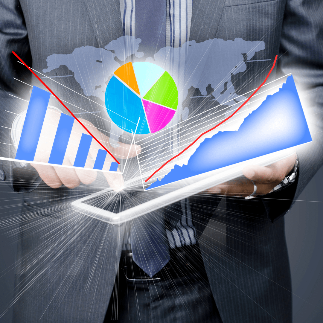 Best Mental Health Medical Billing in Texas