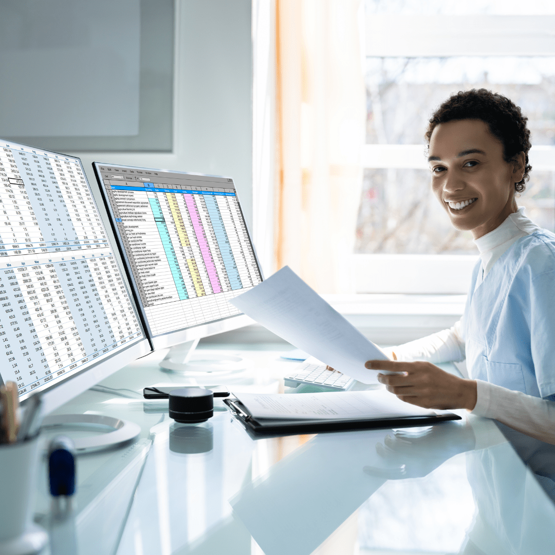 Pittsburgh medical billing services