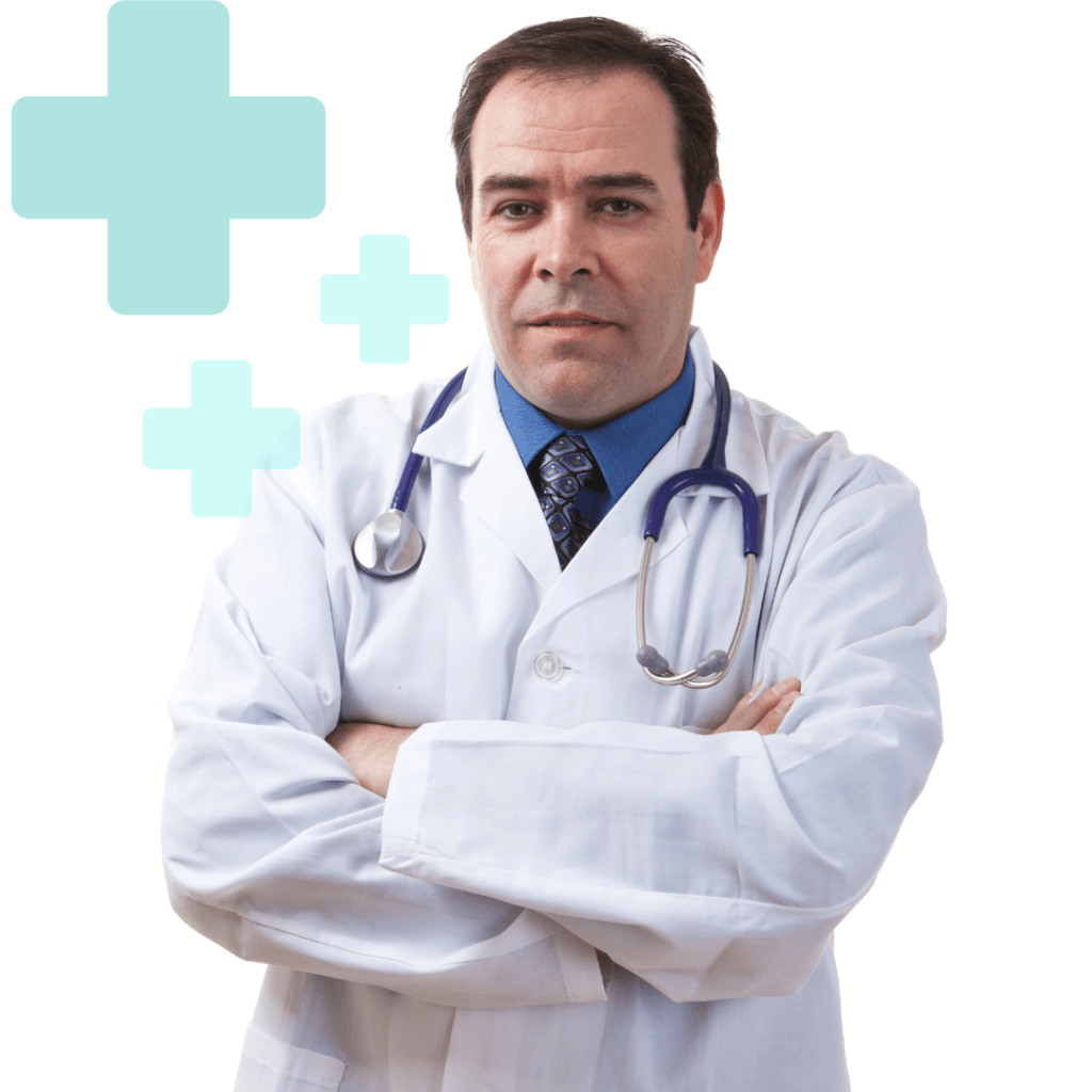 ACO and PCMH Models