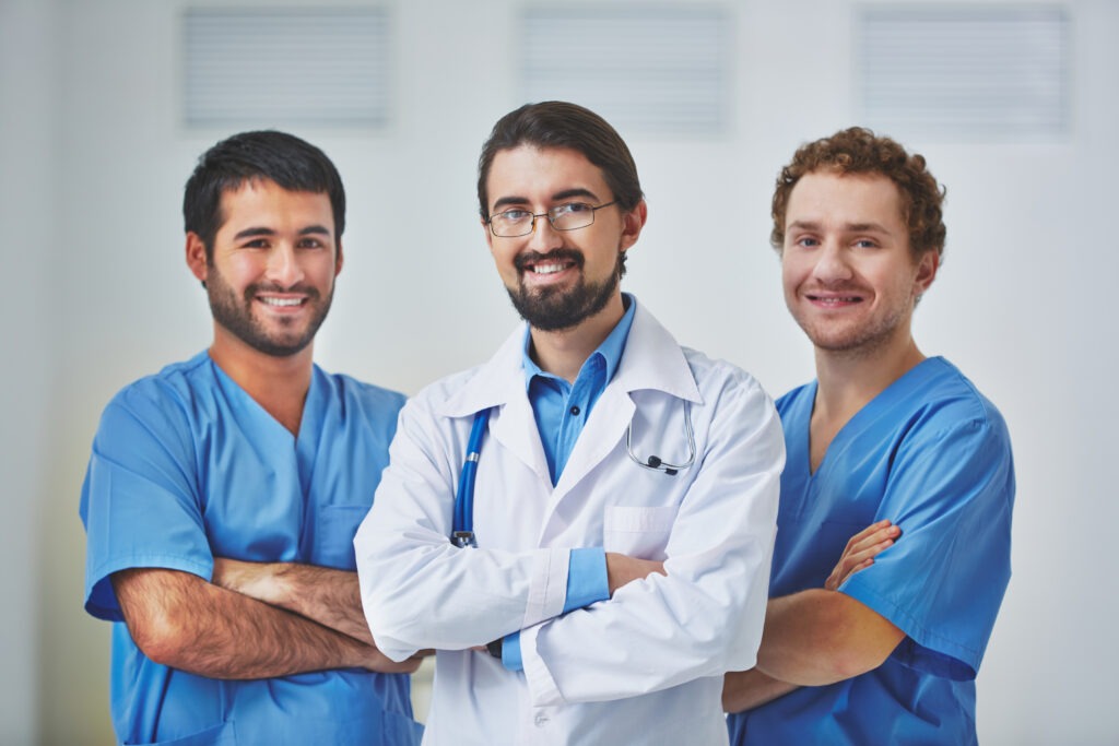 Certified Provider Credentialing Specialist