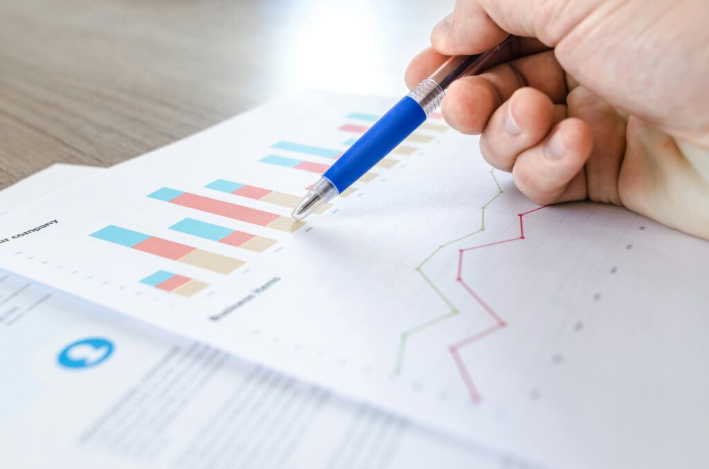 Accounts Receivable