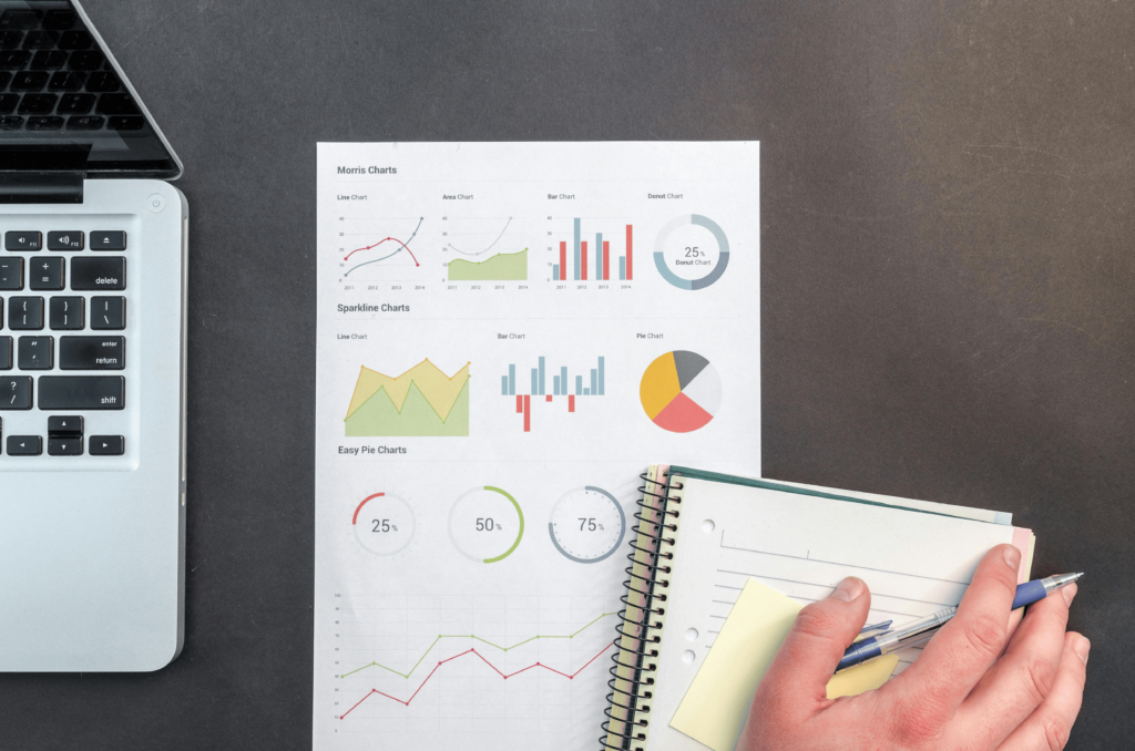 How can value-based care analytics improve patient outcomes