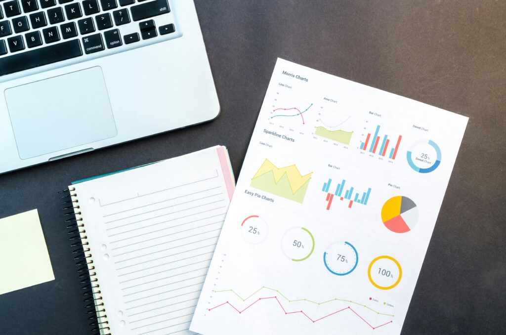 3 Main Different Types of Billing Systems in Health Care