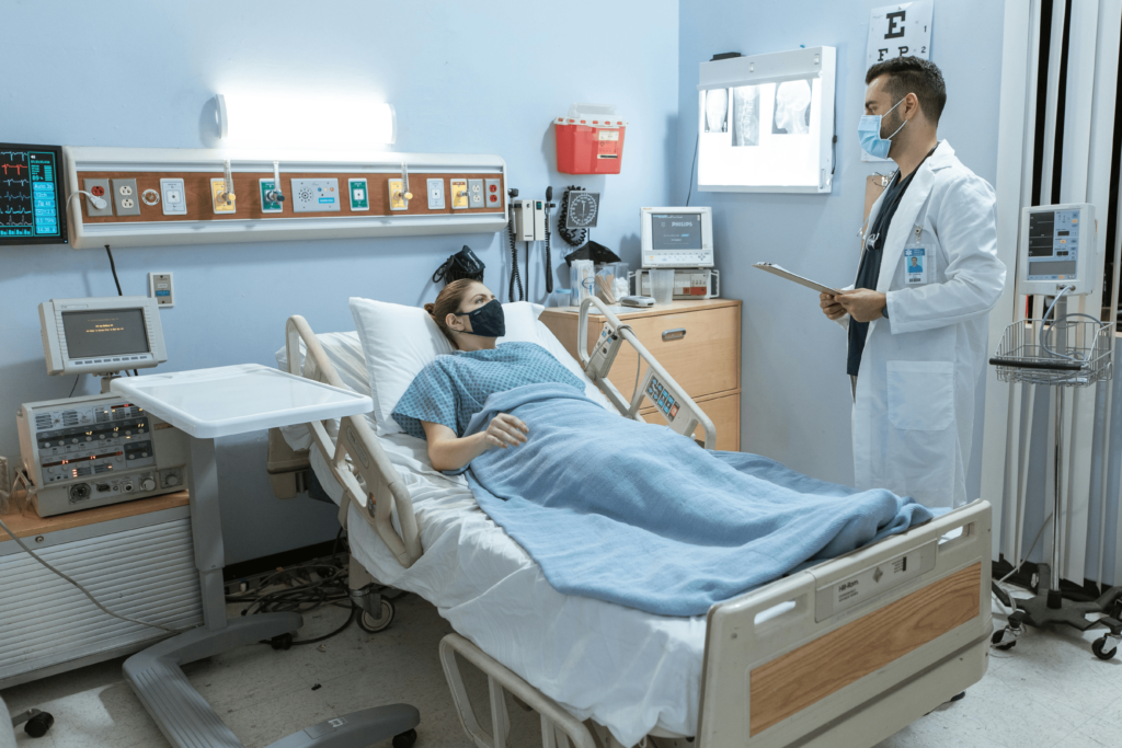 medicare annual wellness visit documentation requirements