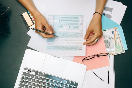 What Are Medical Billing Audits?