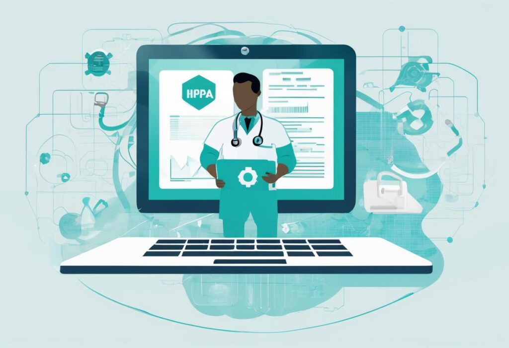 Fast NP Credentialing Services
