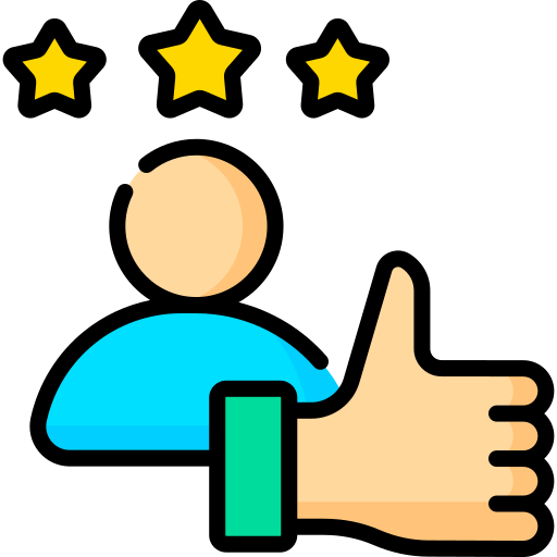 credentialing services for behavioral health providers