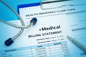 How to Take Charge of Your Medical Bills and Save Big