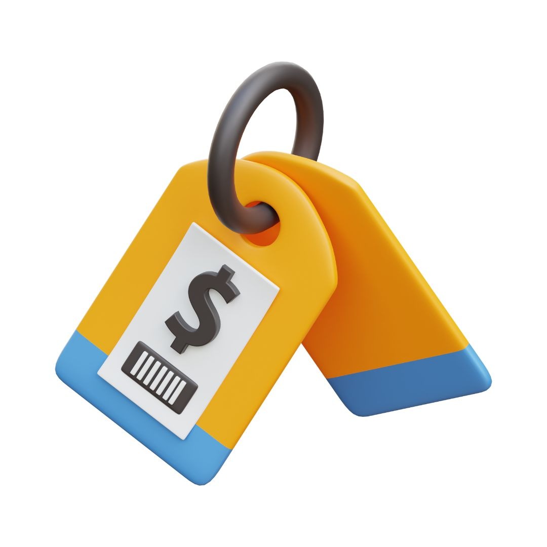 Re-credentialing and renewals