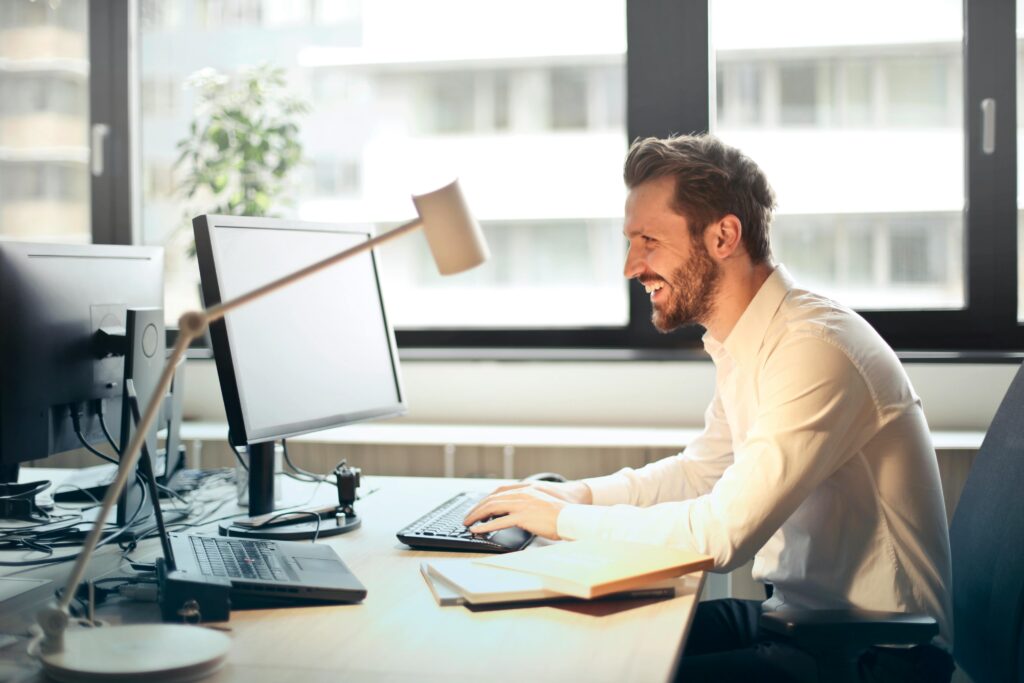 Medical Billing Services in Virginia