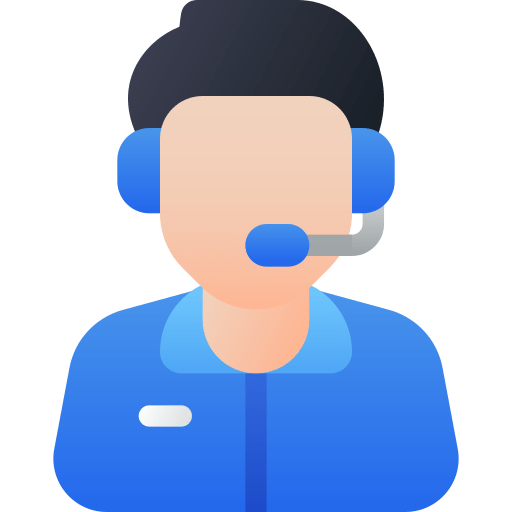 mental health credentialing with insurance companies