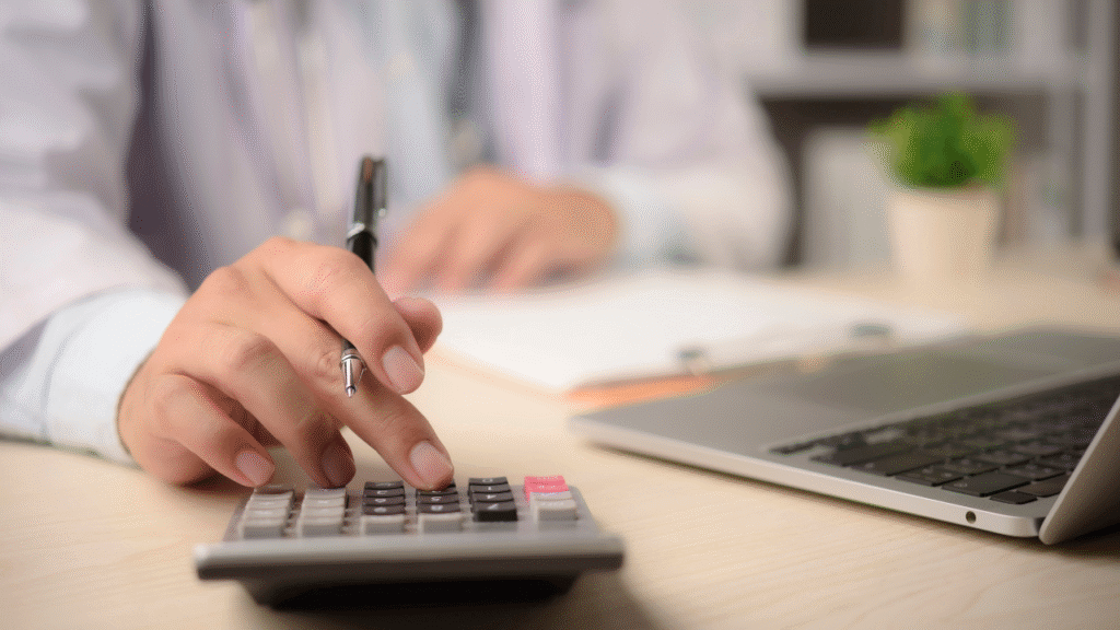 How to Choose the Right Credentialing Management Platform for Your Medical Practice