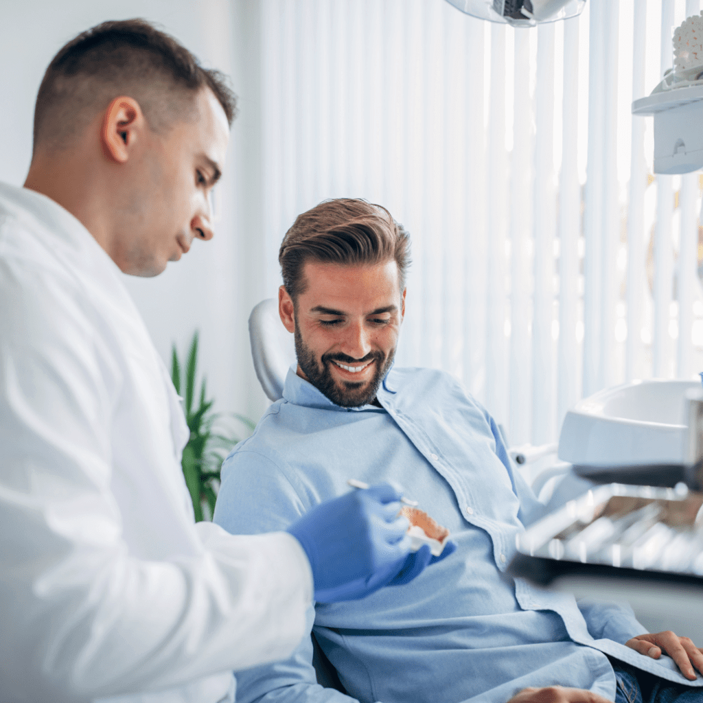 medical credentialing services for physicians in Alabama