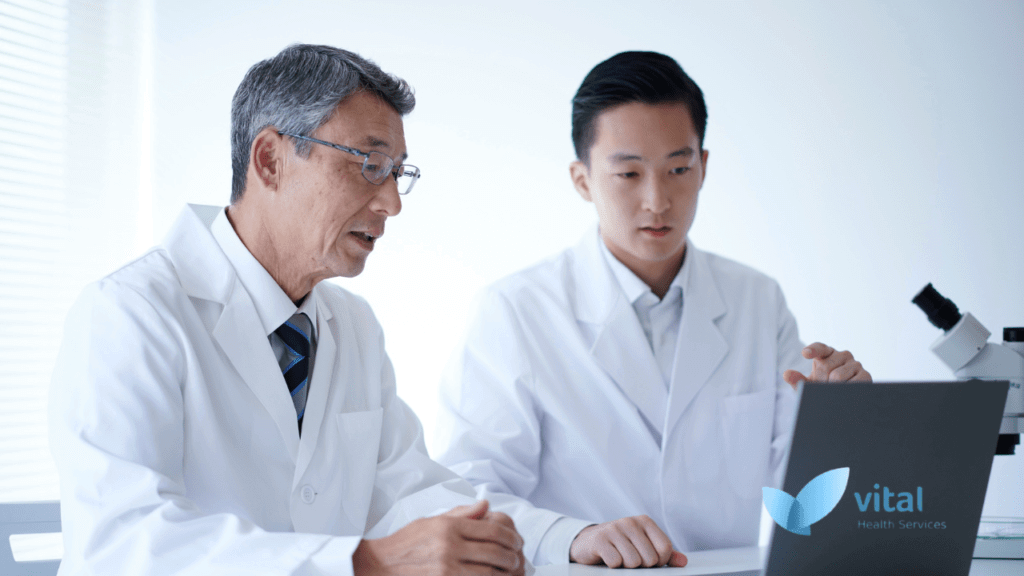 Alabama Medical Board credentialing process for physicians