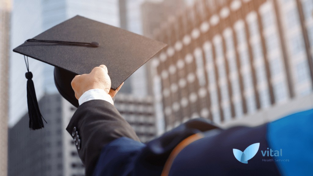 How Many Types of Doctor Degrees Are There in the USA in 2026 (1)