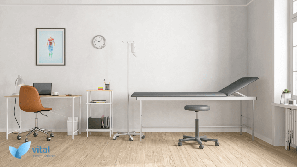 How Much Does NP Credentialing Cost Fees, Services & Hidden Expenses