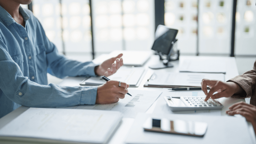 Internal Medicine Credentialing Process & Timeline (2026)