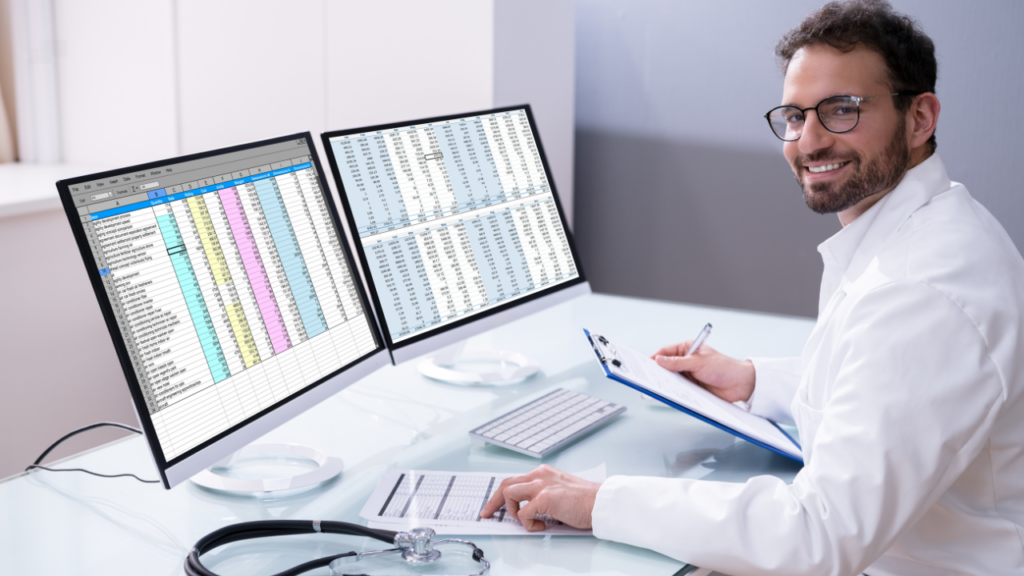 Clean Claim Submission Process in Medical Billing (2026 Guide)
