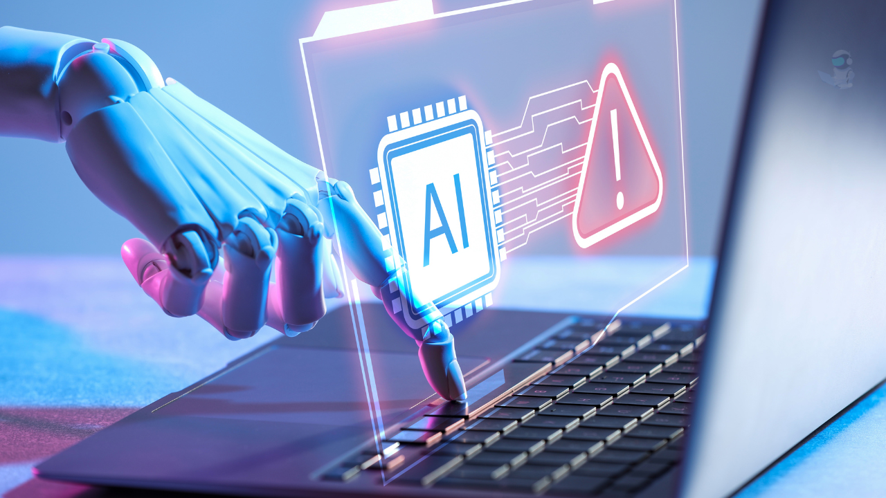 Medicare AI Prior Authorization Pilot Sparks Care Delay Concerns