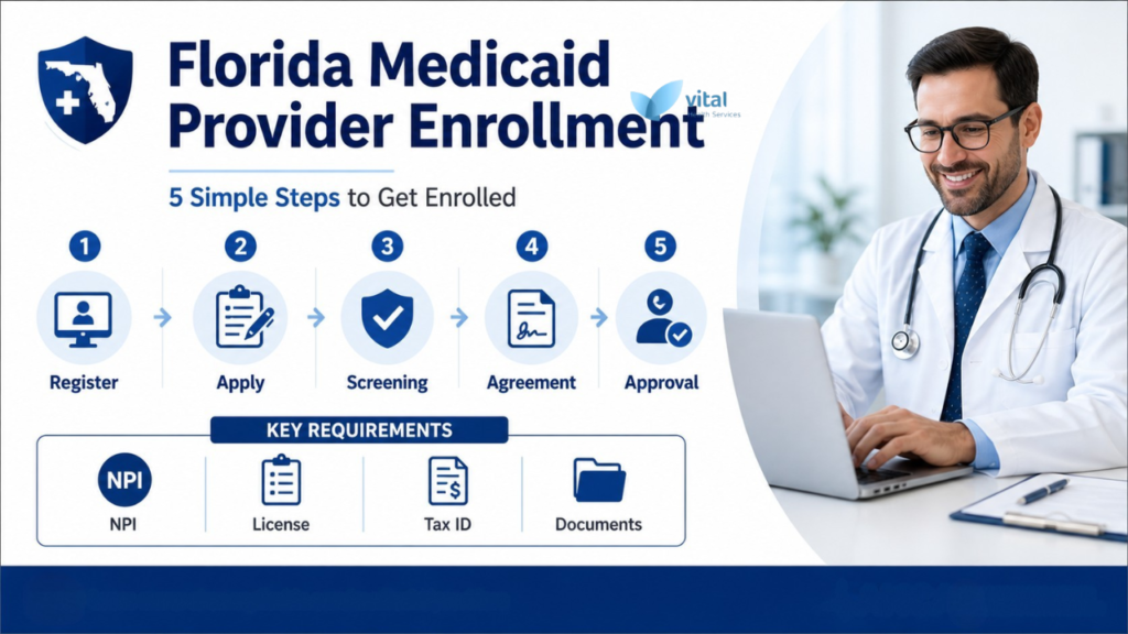 florida-medicaid-provider-enrollment-guide